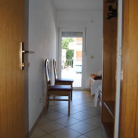 Pansion Nadja Hotel Medjugorje