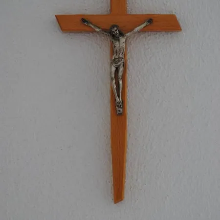 Pansion Nadja * Međugorje